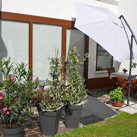 Apartment Baban In Zaga, Slovenia Luaran gambar