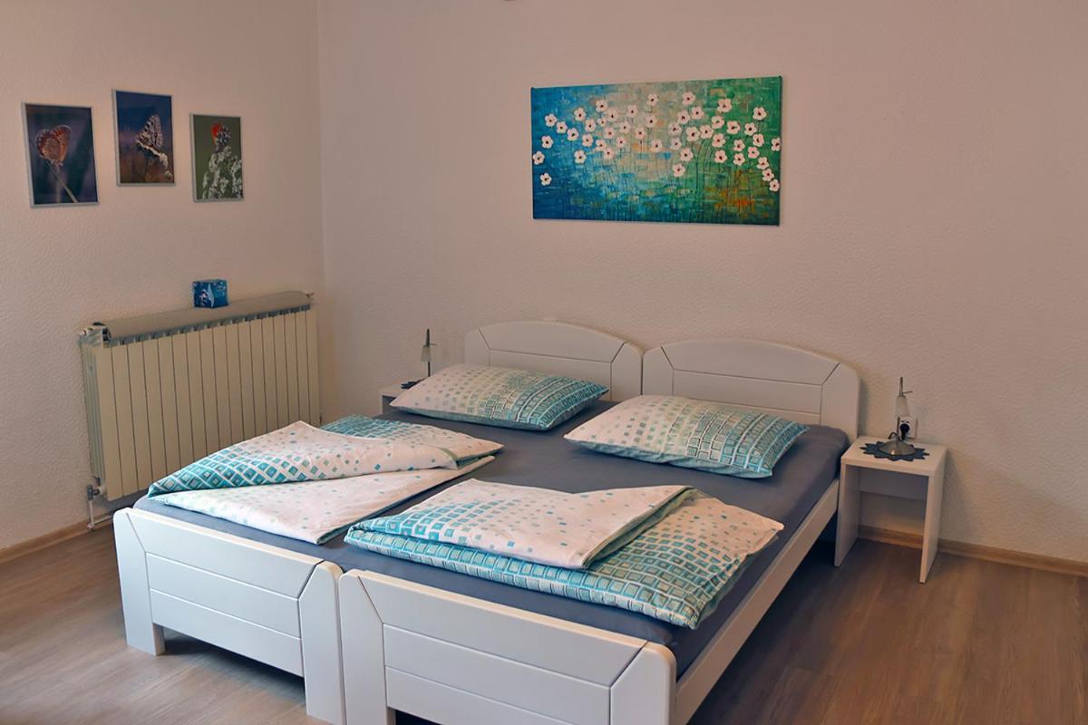 Apartment Baban In Zaga, Slovenia Luaran gambar