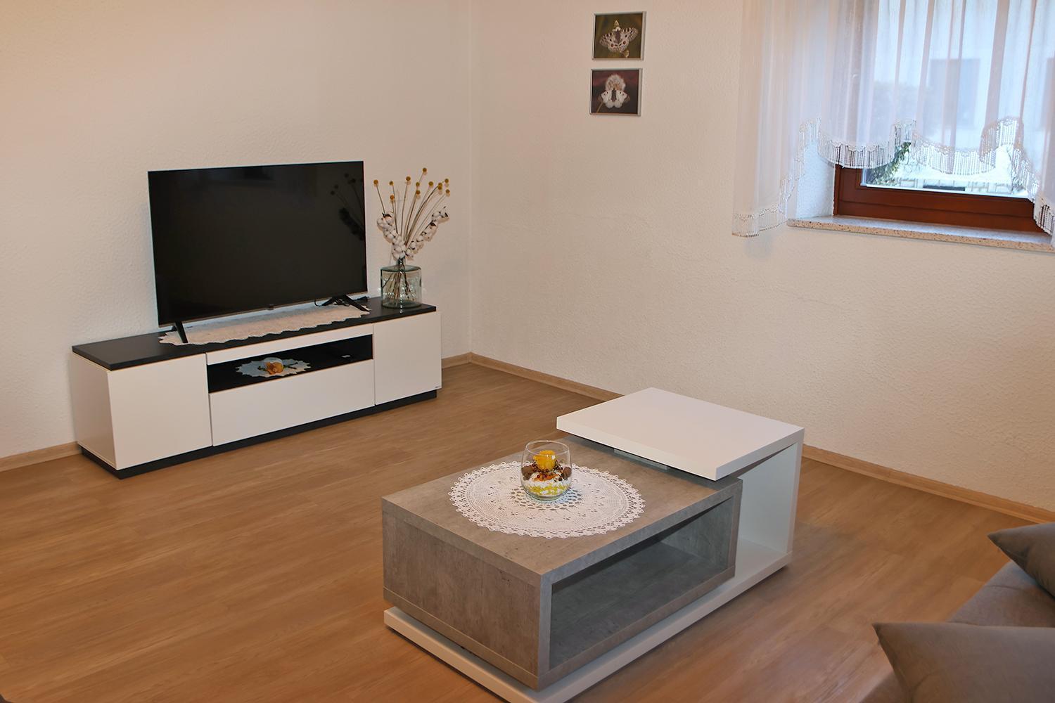 Apartment Baban In Zaga, Slovenia Luaran gambar